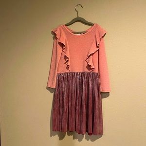 DotDotSmile Fancy Dress